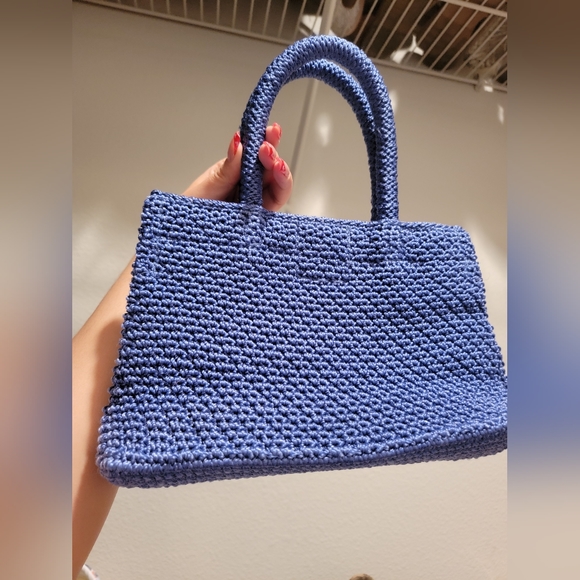 The Sak Handbags - The sak purse